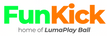 Translation missing: it.FunKick di ItalianStore accessibility.home