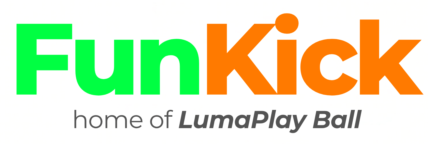 FunKick di ItalianStore